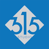 315 Studio